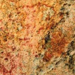 Гранит Чибли Голд Экстра (Chibli Gold Extra), фото Купить Гранит Чибли Голд Экстра (Chibli Gold Extra) в Бердске